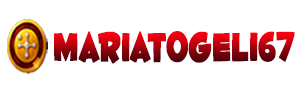 mariatogel167